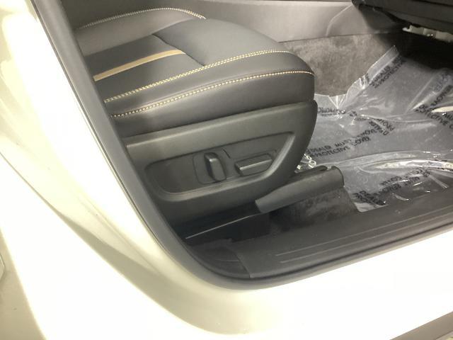 2026 MAZDA CX-9 - $54,495