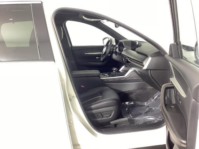 2026 MAZDA CX-9 - $54,495