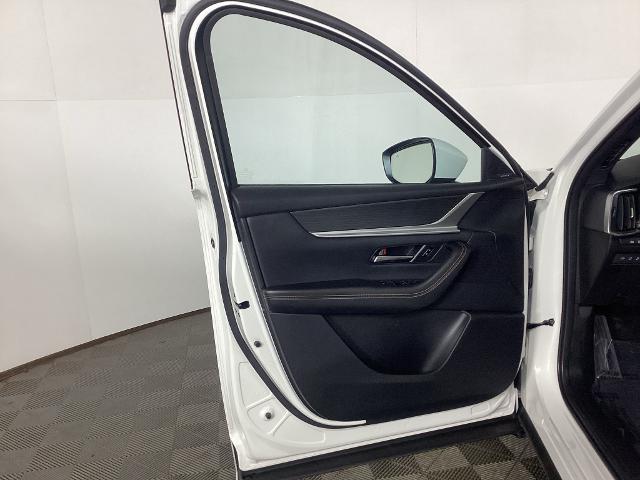 2026 MAZDA CX-9 - $54,495