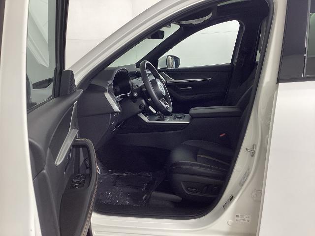 2026 MAZDA CX-9 - $54,495