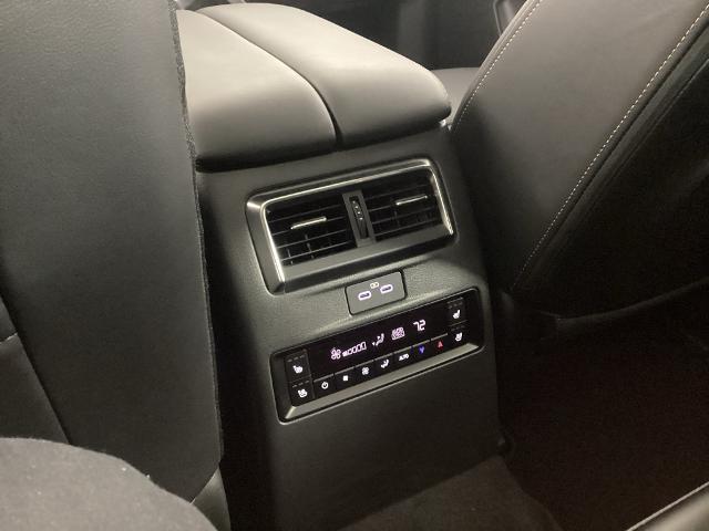 2026 MAZDA CX-9 - $54,495