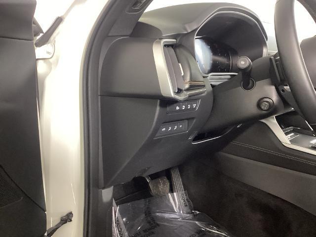 2026 MAZDA CX-9 - $54,495