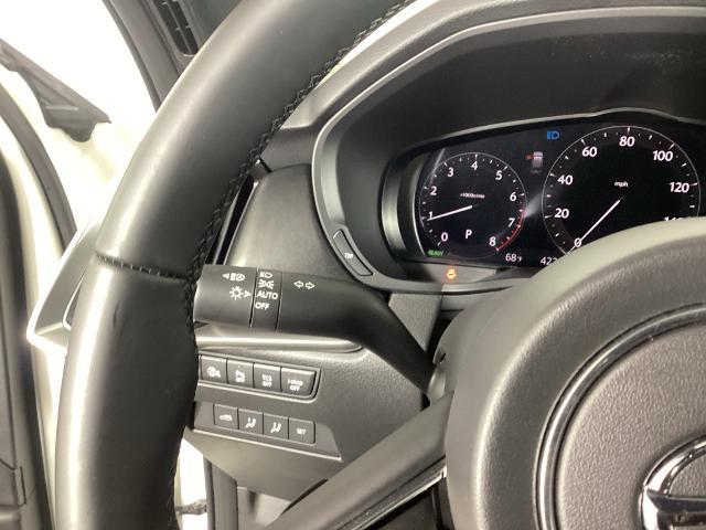 2026 MAZDA CX-9 - $54,495