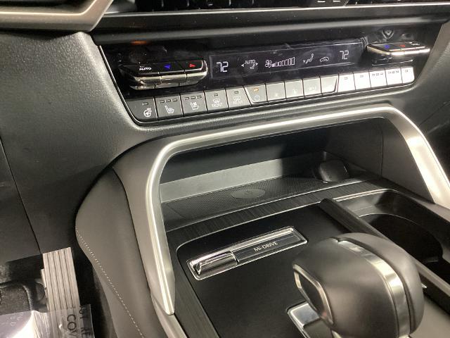 2026 MAZDA CX-9 - $54,495