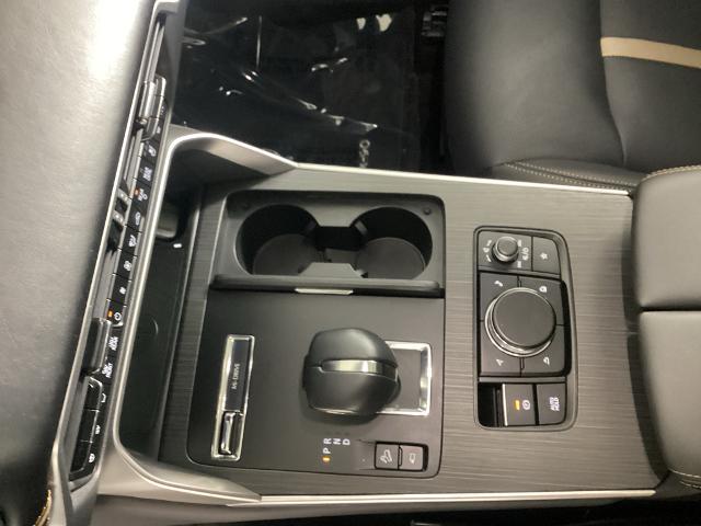 2026 MAZDA CX-9 - $54,495