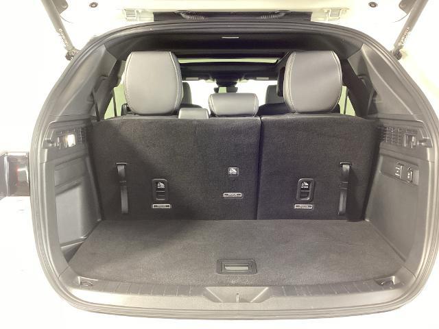 2026 MAZDA CX-9 - $54,495