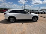 2024 CX-90 Thumbnail 1