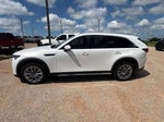 2024 CX-90 Thumbnail 2