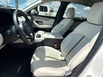 2024 CX-90 Thumbnail 3