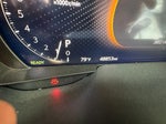 2024 CX-90 Thumbnail 4