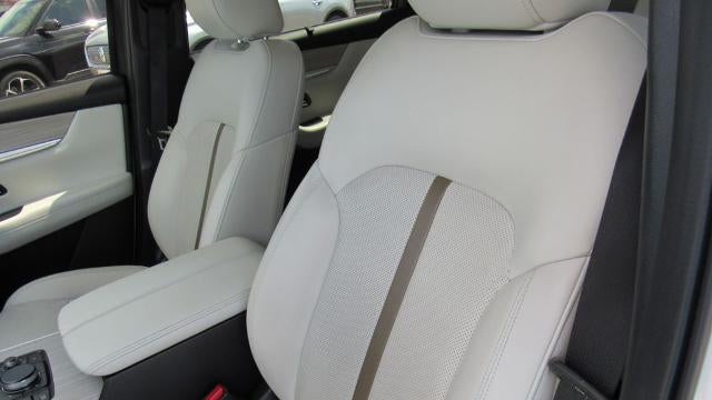 2024 Mazda CX-90 3.3 Turbo Premium Plus