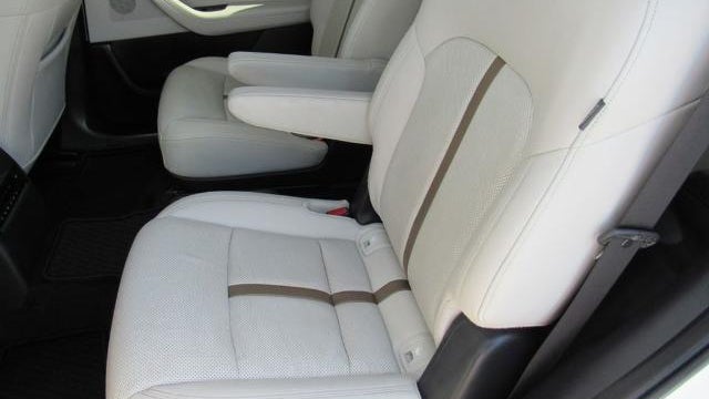 2024 Mazda CX-90 3.3 Turbo Premium Plus