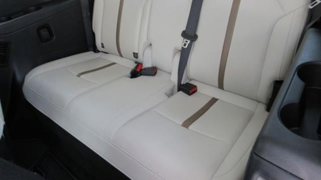 2024 Mazda CX-90 3.3 Turbo Premium Plus