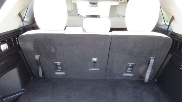 2024 Mazda CX-90 3.3 Turbo Premium Plus