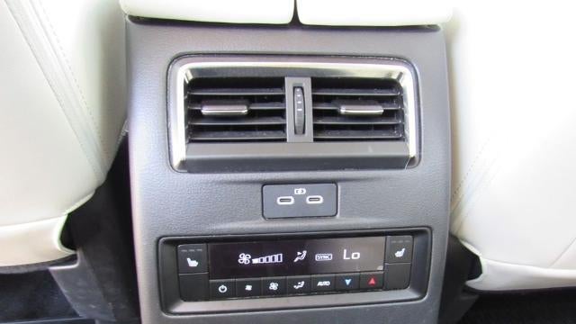 2024 Mazda CX-90 3.3 Turbo Premium Plus