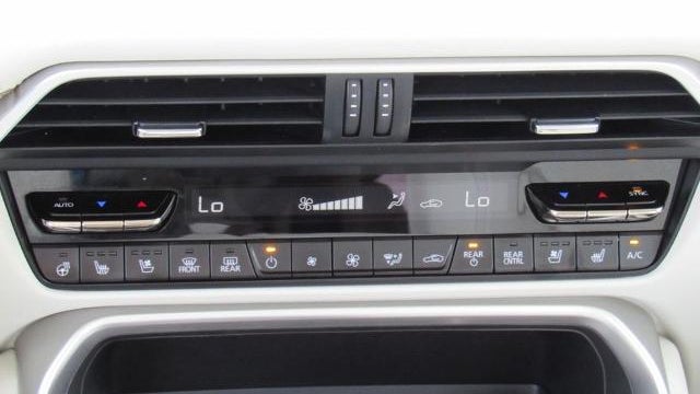 2024 Mazda CX-90 3.3 Turbo Premium Plus