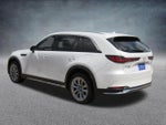 2024 CX-90 Thumbnail 5