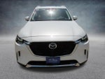 2024 CX-90 Thumbnail 9