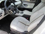 2024 CX-90 Thumbnail 13