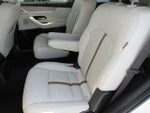 2024 CX-90 Thumbnail 15