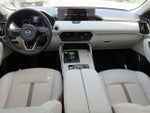 2024 CX-90 Thumbnail 20