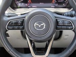 2024 CX-90 Thumbnail 23