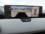 2024 CX-90 Thumbnail 25