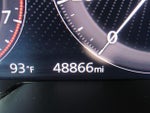 2024 CX-90 Thumbnail 26