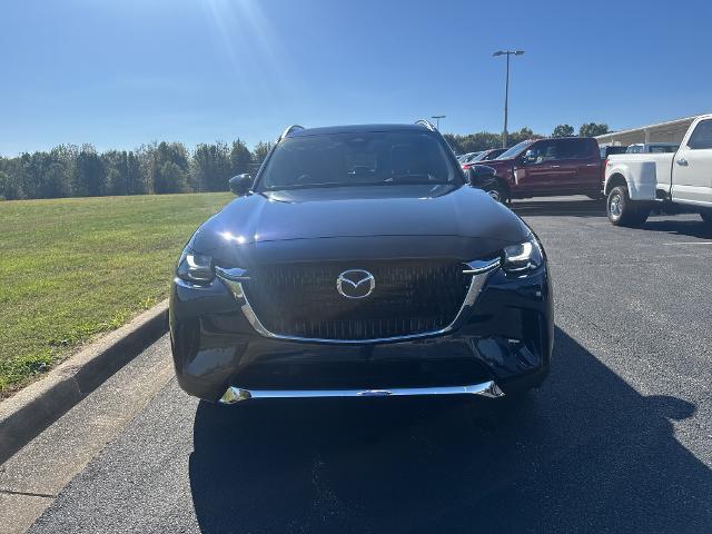 2026 MAZDA CX-9 - $38,850