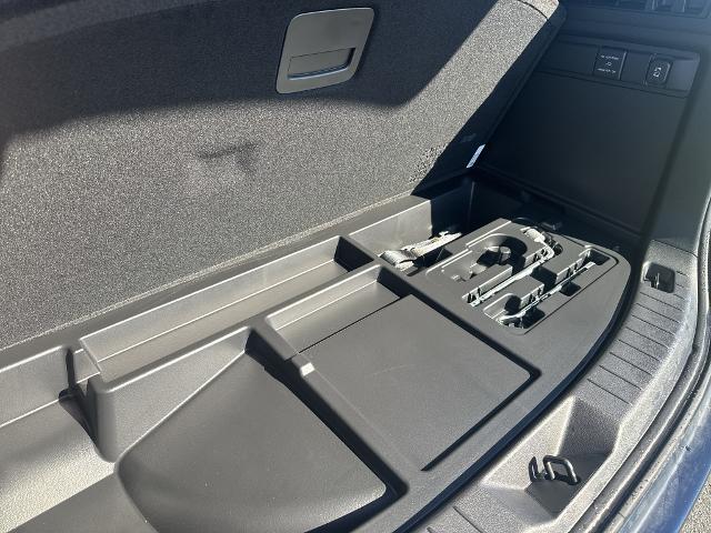 2026 MAZDA CX-9 - $38,850
