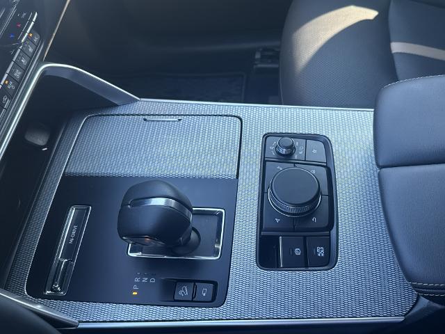 2026 MAZDA CX-9 - $38,850