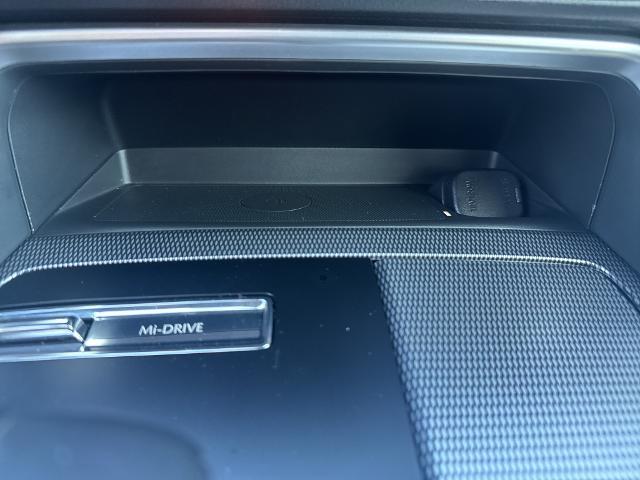 2026 MAZDA CX-9 - $38,850