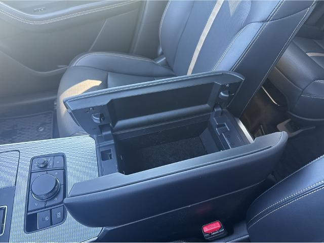 2026 MAZDA CX-9 - $38,850