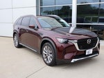 2024 CX-90 Thumbnail 2