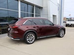 2024 CX-90 Thumbnail 3