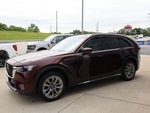 2024 CX-90 Thumbnail 5
