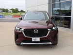 2024 CX-90 Thumbnail 6
