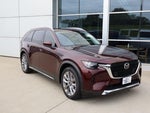 2024 CX-90 Thumbnail 7