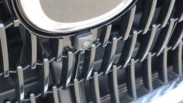 2024 Mazda CX-90 3.3 Turbo Premium Plus