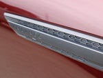 2024 CX-90 Thumbnail 9