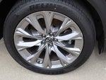 2024 CX-90 Thumbnail 10