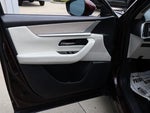 2024 CX-90 Thumbnail 15