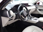 2024 CX-90 Thumbnail 16