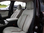 2024 CX-90 Thumbnail 18