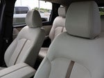 2024 CX-90 Thumbnail 19