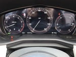 2024 CX-90 Thumbnail 20
