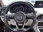 2024 CX-90 Thumbnail 21