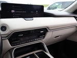 2024 CX-90 Thumbnail 22