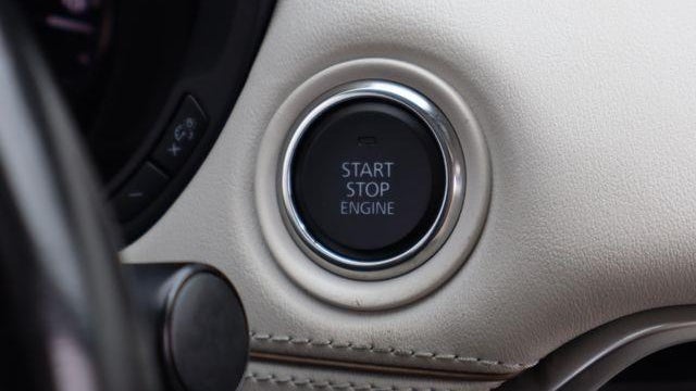 2024 Mazda CX-90 3.3 Turbo Premium Plus