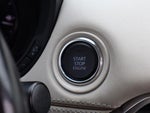 2024 CX-90 Thumbnail 23